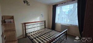 PRIESTRANNÝ 3-IZBOVÝ BYT S BALKÓNOM – STARÝ JUH, POPRAD — foto 7
