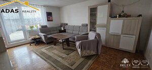 Dvojgeneračný rodinný dom – Gánovce, tichá ulica len 6 (4,8 km) minút autom do Popradu — foto 10