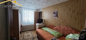Dvojgeneračný rodinný dom – Gánovce, tichá ulica len 6 (4,8 km) minút autom do Popradu — foto 13
