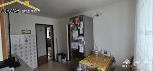 Dvojgeneračný rodinný dom – Gánovce, tichá ulica len 6 (4,8 km) minút autom do Popradu — foto 14