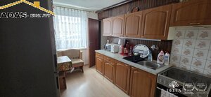 Dvojgeneračný rodinný dom – Gánovce, tichá ulica len 6 (4,8 km) minút autom do Popradu — foto 16