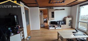 Dvojgeneračný rodinný dom – Gánovce, tichá ulica len 6 (4,8 km) minút autom do Popradu — foto 17