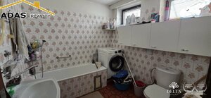 Dvojgeneračný rodinný dom – Gánovce, tichá ulica len 6 (4,8 km) minút autom do Popradu — foto 19