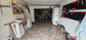 Dvojgeneračný rodinný dom – Gánovce, tichá ulica len 6 (4,8 km) minút autom do Popradu — foto 26