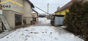 Dvojgeneračný rodinný dom – Gánovce, tichá ulica len 6 (4,8 km) minút autom do Popradu — foto 4