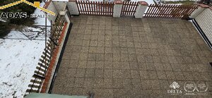 Dvojgeneračný rodinný dom – Gánovce, tichá ulica len 6 (4,8 km) minút autom do Popradu — foto 6