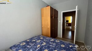 Ponúkame na predaj 3-izbový byt s loggiou, nachádzajúci sa  v mestskej časti Palúdzka — foto 12
