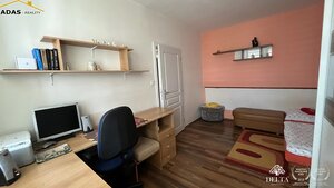 Ponúkame na predaj 3-izbový byt s loggiou, nachádzajúci sa  v mestskej časti Palúdzka — foto 16