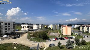 Ponúkame na predaj 3-izbový byt s loggiou, nachádzajúci sa  v mestskej časti Palúdzka — foto 17