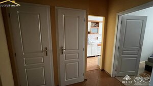 Ponúkame na predaj 3-izbový byt s loggiou, nachádzajúci sa  v mestskej časti Palúdzka — foto 4