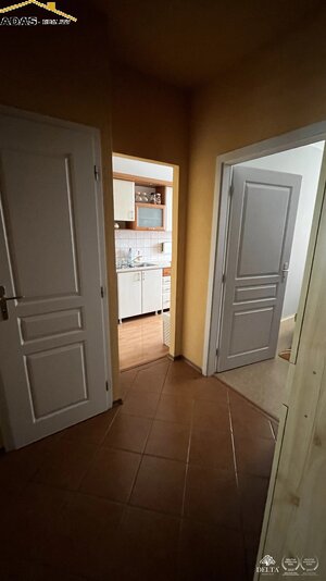 Ponúkame na predaj 3-izbový byt s loggiou, nachádzajúci sa  v mestskej časti Palúdzka — foto 5