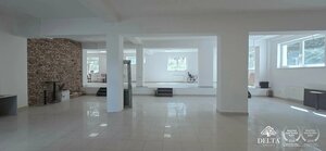VEĽKORYSÝ KOMERČNÝ PRIESTOR NA PRENÁJOM – CENTRUM POPRADU — foto 4