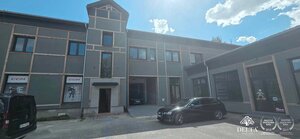 VEĽKORYSÝ KOMERČNÝ PRIESTOR NA PRENÁJOM – CENTRUM POPRADU — foto 9