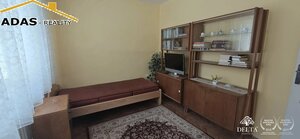 NA PREDAJ: Veľkorysý rodinný dom v Spišskej Novej Vsi — foto 13