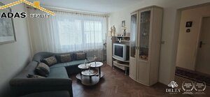 NA PREDAJ: Veľkorysý rodinný dom v Spišskej Novej Vsi — foto 14