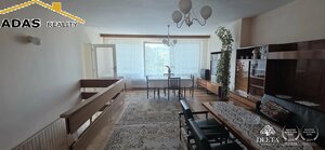 NA PREDAJ: Veľkorysý rodinný dom v Spišskej Novej Vsi — foto 17