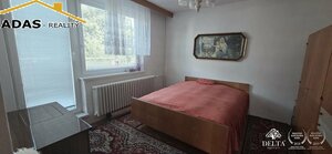 NA PREDAJ: Veľkorysý rodinný dom v Spišskej Novej Vsi — foto 19