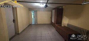 NA PREDAJ: Veľkorysý rodinný dom v Spišskej Novej Vsi — foto 27