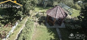 NA PREDAJ: Veľkorysý rodinný dom v Spišskej Novej Vsi — foto 4