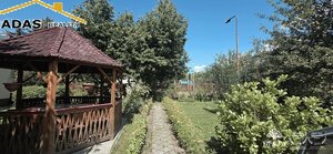 NA PREDAJ: Veľkorysý rodinný dom v Spišskej Novej Vsi — foto 5