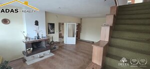 NA PREDAJ: Veľkorysý rodinný dom v Spišskej Novej Vsi — foto 9