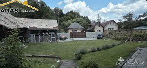 Na predaj: Kompletne zrekonštruovaný, zateplený 3-izbový dom – Chrasť nad Hornádom — foto 13