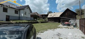 Na predaj: Kompletne zrekonštruovaný, zateplený 3-izbový dom – Chrasť nad Hornádom — foto 15