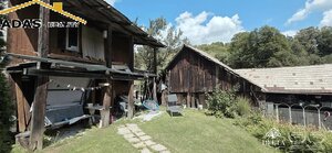 Na predaj: Kompletne zrekonštruovaný, zateplený 3-izbový dom – Chrasť nad Hornádom — foto 19