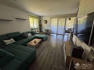 Moderný bungalov s bonusovým domom v tichej časti Ferčekoviec — foto 11