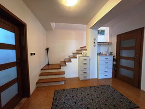 Rodinný dom na predaj Dražkovce — foto 11