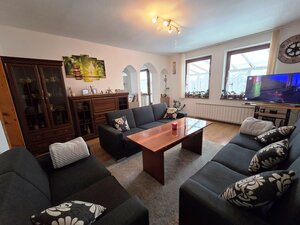 Rodinný dom na predaj Dražkovce — foto 13