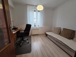 Rodinný dom na predaj Dražkovce — foto 2
