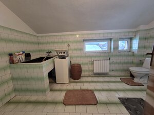 Rodinný dom na predaj Dražkovce — foto 6