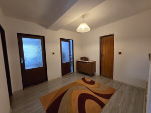 Rodinný dom na predaj Dražkovce — foto 8