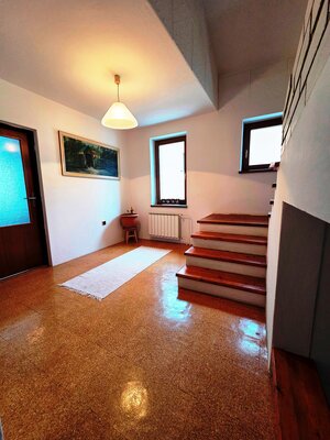 Rodinný dom na predaj Dražkovce — foto 9