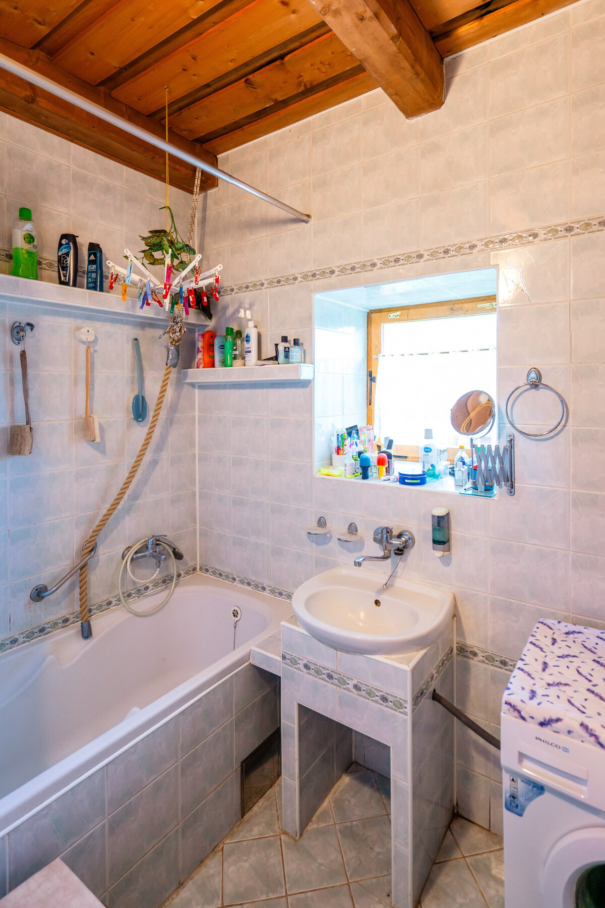HD reality, predaj, štýlová chalupa s wellnessom Repište — foto 20