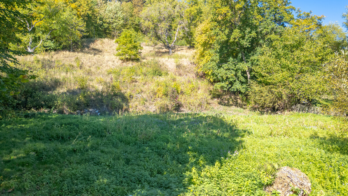 HD reality, predaj, rekreačné pozemky Štiavnické Bane — foto 11