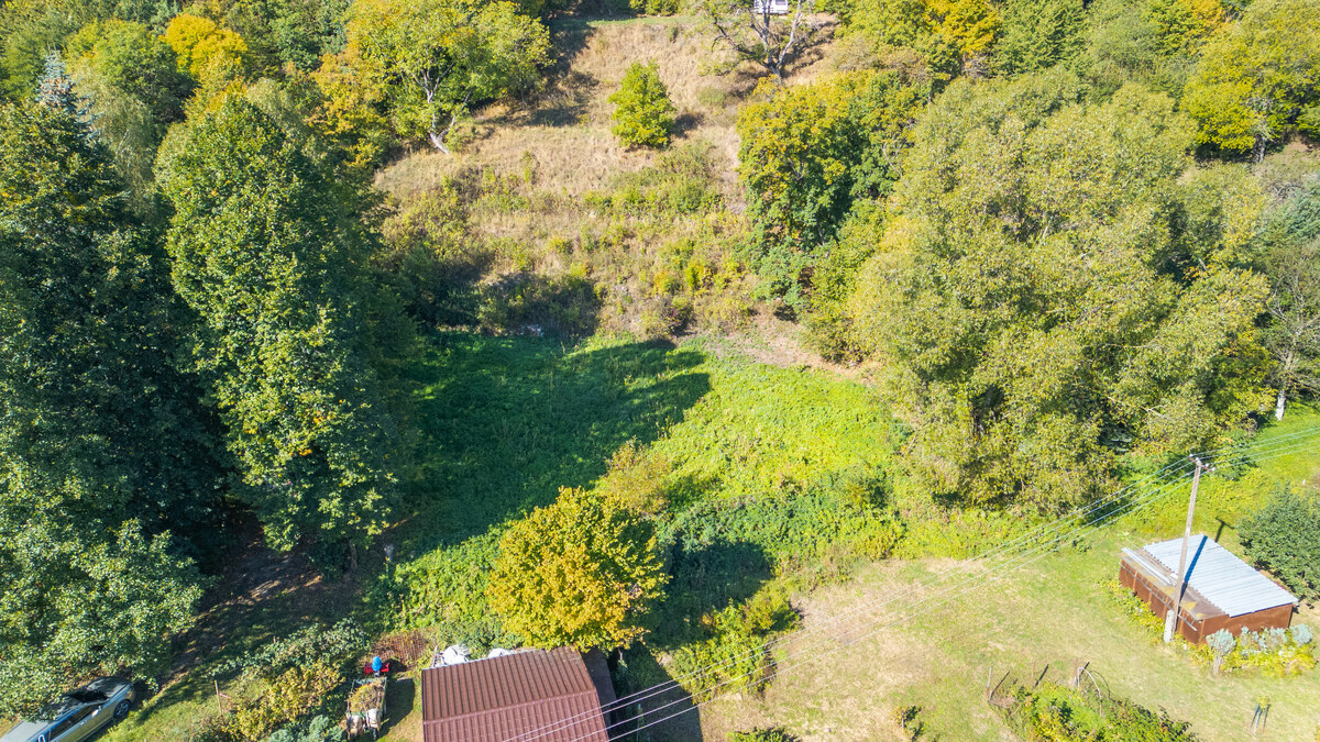 HD reality, predaj, rekreačné pozemky Štiavnické Bane — foto 15