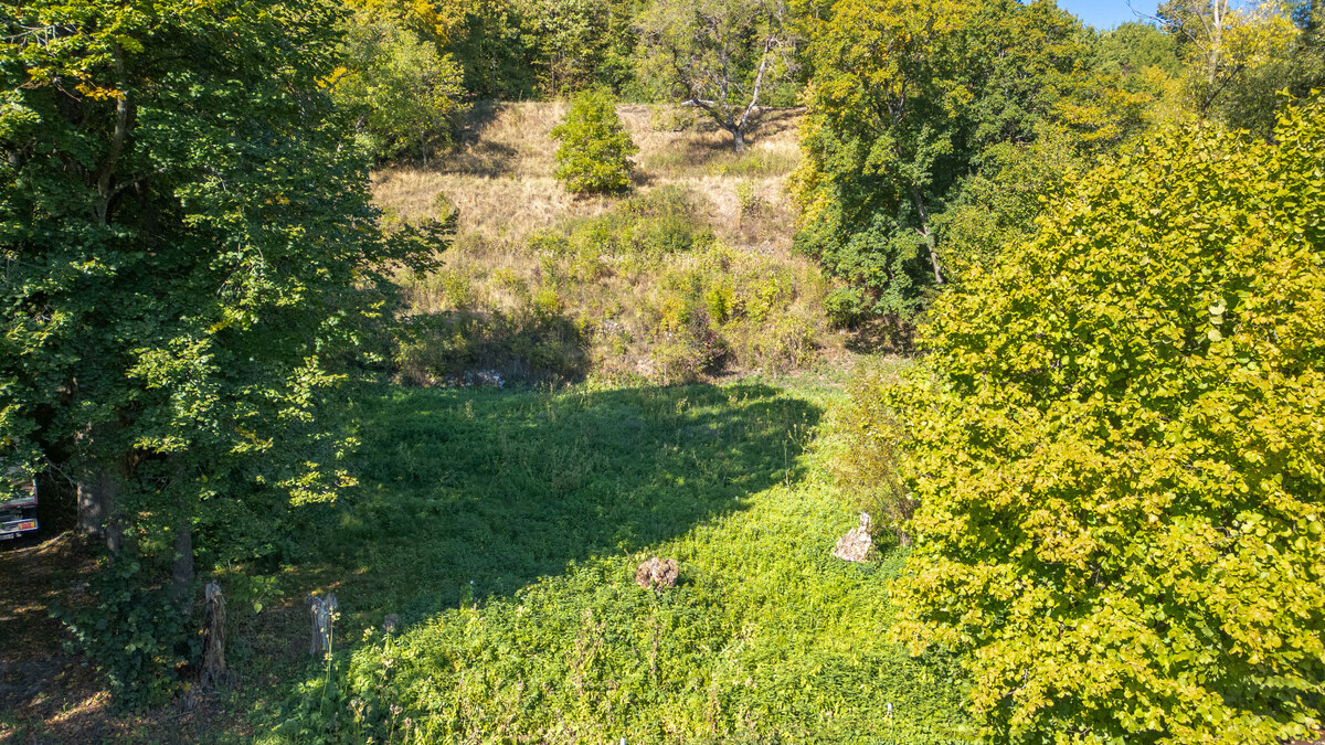 HD reality, predaj, rekreačné pozemky Štiavnické Bane — foto 16