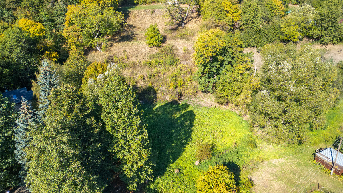 HD reality, predaj, rekreačné pozemky Štiavnické Bane — foto 8