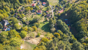 HD reality, predaj, rekreačné pozemky Štiavnické Bane — foto 10