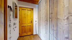 HD REALITY, predaj rodinný dom s výhľadmi na okolitú prírodu | 95 m² | — foto 12