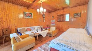 HD REALITY, predaj, rodinného domu v obci Stará Huta — foto 15
