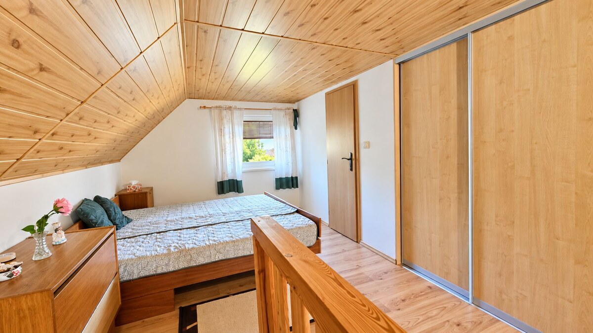 HD REALITY, predaj , rekreačná chata v Banskej Štiavnici-Štefultov — foto 10