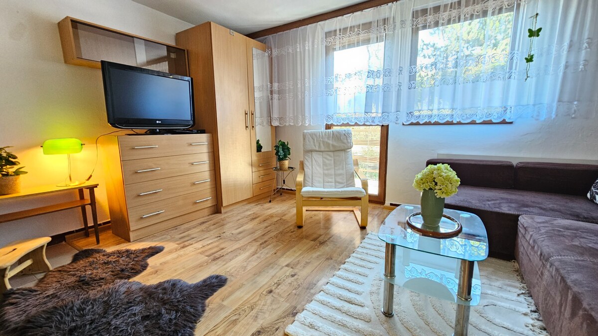 HD REALITY, predaj , rekreačná chata v Banskej Štiavnici-Štefultov — foto 7