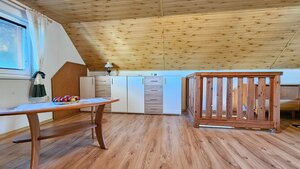 HD REALITY, predaj , rekreačná chata v Banskej Štiavnici-Štefultov — foto 11