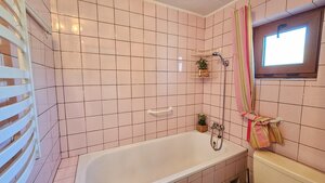 HD REALITY, predaj , rekreačná chata v Banskej Štiavnici-Štefultov — foto 17