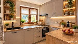 HD REALITY, predaj , rekreačná chata v Banskej Štiavnici-Štefultov — foto 2