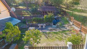 HD REALITY, predaj , rekreačná chata v Banskej Štiavnici-Štefultov — foto 25