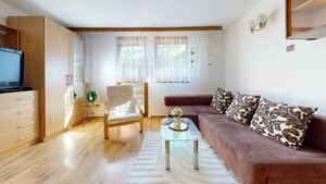 HD REALITY, predaj , rekreačná chata v Banskej Štiavnici-Štefultov — foto 8